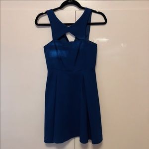BCBGENERATION MINI DRESS